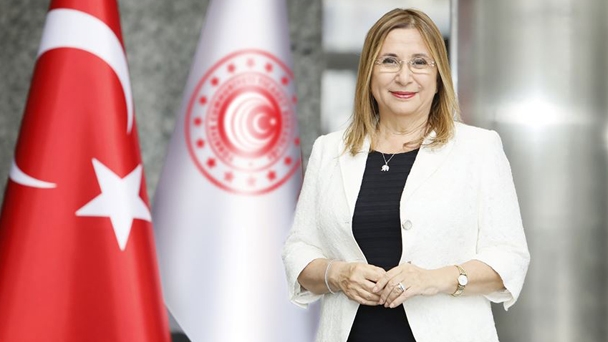 İhracatçılara 3 Milyar Lira Destek!